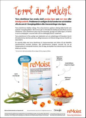 levaochbo-20200306_000_00_00_007.pdf