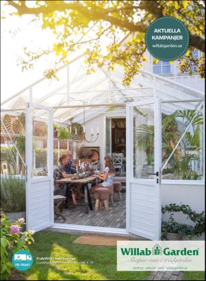 levaochbo-20200306_000_00_00_008.pdf