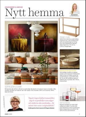 levaochbo-20200306_000_00_00_009.pdf