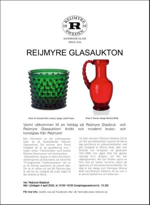 levaochbo-20200306_000_00_00_010.pdf