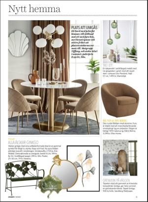 levaochbo-20200306_000_00_00_011.pdf