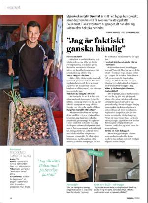 levaochbo-20200306_000_00_00_014.pdf