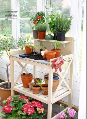 levaochbo-20200306_000_00_00_021.pdf