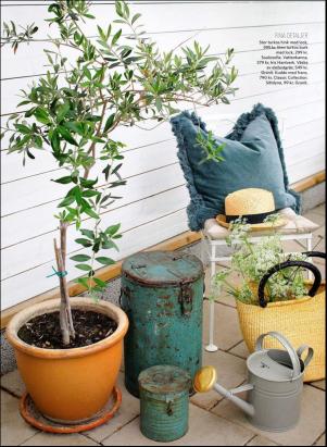 levaochbo-20200306_000_00_00_022.pdf