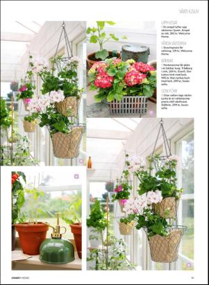 levaochbo-20200306_000_00_00_023.pdf