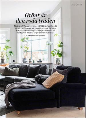 levaochbo-20200306_000_00_00_025.pdf