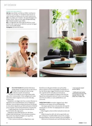 levaochbo-20200306_000_00_00_026.pdf