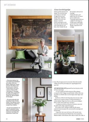 levaochbo-20200306_000_00_00_030.pdf