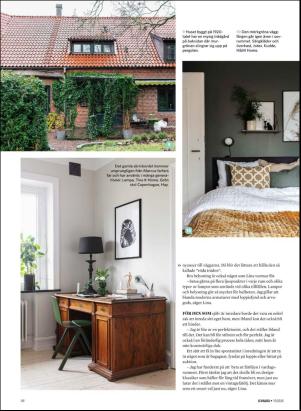 levaochbo-20200306_000_00_00_032.pdf