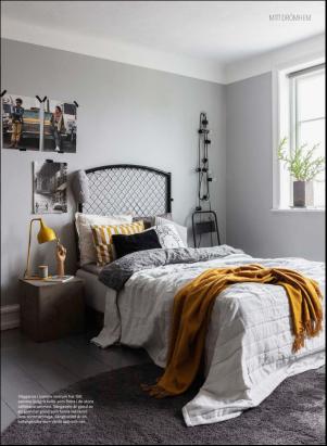 levaochbo-20200306_000_00_00_033.pdf