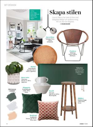 levaochbo-20200306_000_00_00_034.pdf