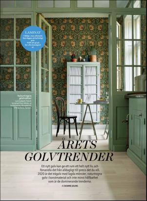 levaochbo-20200306_000_00_00_036.pdf