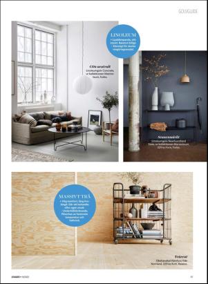 levaochbo-20200306_000_00_00_037.pdf