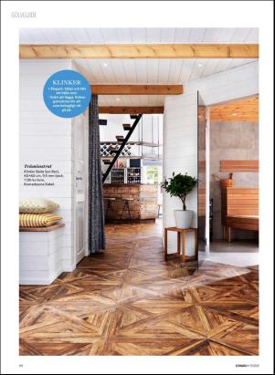 levaochbo-20200306_000_00_00_040.pdf