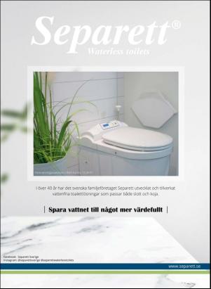 levaochbo-20200306_000_00_00_041.pdf