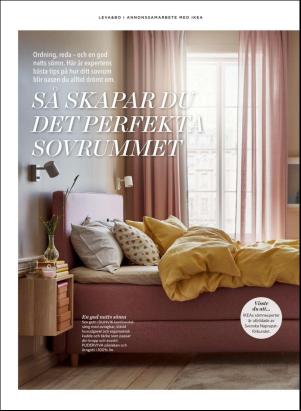 levaochbo-20200306_000_00_00_042.pdf