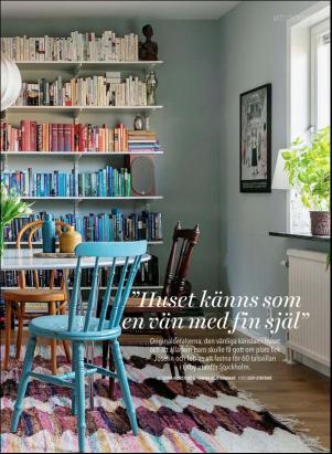 levaochbo-20200306_000_00_00_045.pdf