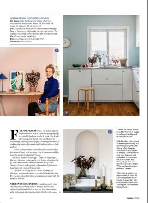 levaochbo-20200306_000_00_00_046.pdf