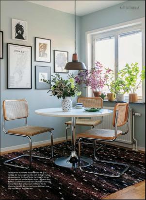 levaochbo-20200306_000_00_00_047.pdf