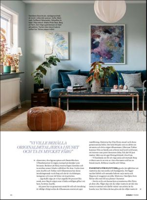 levaochbo-20200306_000_00_00_048.pdf