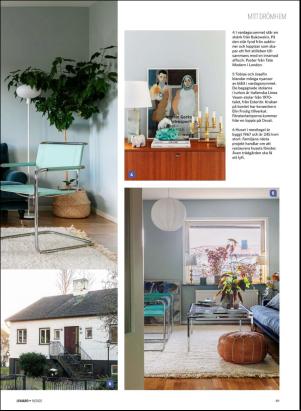 levaochbo-20200306_000_00_00_049.pdf