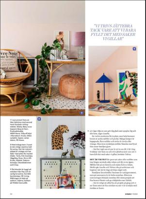 levaochbo-20200306_000_00_00_050.pdf