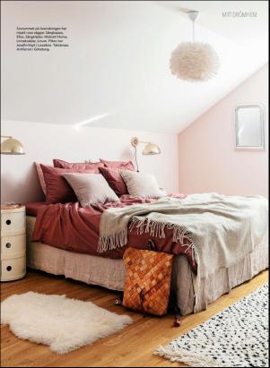 levaochbo-20200306_000_00_00_051.pdf