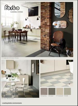 levaochbo-20200306_000_00_00_052.pdf