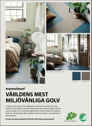 levaochbo-20200306_000_00_00_053.pdf