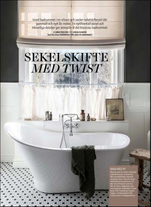 levaochbo-20200306_000_00_00_054.pdf