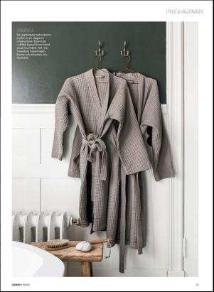 levaochbo-20200306_000_00_00_055.pdf