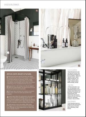 levaochbo-20200306_000_00_00_056.pdf