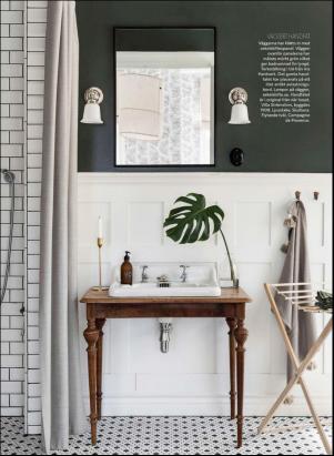 levaochbo-20200306_000_00_00_057.pdf