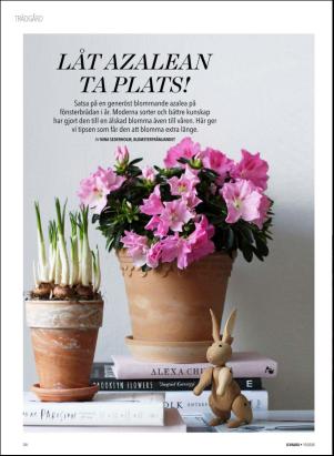 levaochbo-20200306_000_00_00_058.pdf