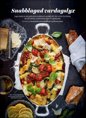 levaochbo-20200306_000_00_00_062.pdf