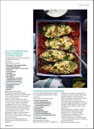 levaochbo-20200306_000_00_00_063.pdf