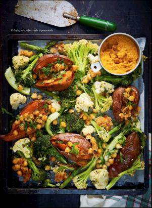 levaochbo-20200306_000_00_00_065.pdf