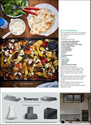 levaochbo-20200306_000_00_00_066.pdf