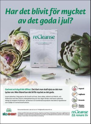 levaochbo-20200306_000_00_00_069.pdf