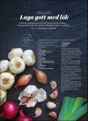 levaochbo-20200306_000_00_00_070.pdf