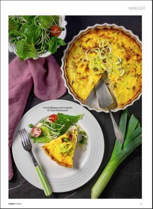 levaochbo-20200306_000_00_00_071.pdf