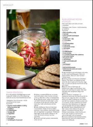 levaochbo-20200306_000_00_00_072.pdf