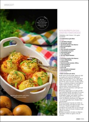 levaochbo-20200306_000_00_00_074.pdf