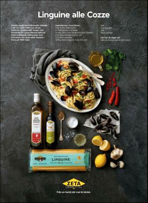 levaochbo-20200306_000_00_00_075.pdf