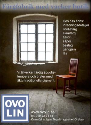 levaochbo-20200306_000_00_00_077.pdf