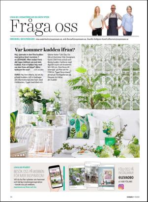 levaochbo-20200306_000_00_00_078.pdf