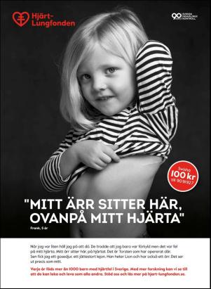 levaochbo-20200306_000_00_00_079.pdf