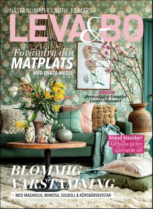 levaochbo-20200306_000_00_00_080.pdf