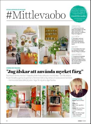 levaochbo-20200306_000_00_00_082.pdf