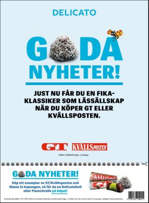 levaochbo-20200306_000_00_00_083.pdf